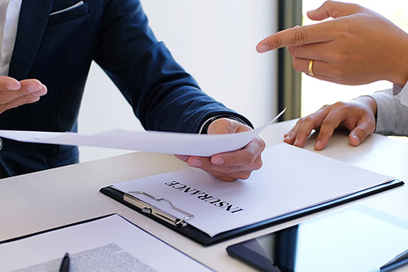 Quanzhou TIO2 Group Co.,Ltd