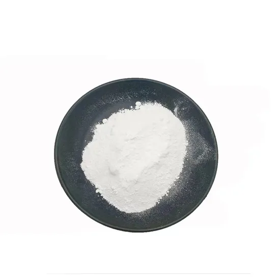 Top Quality Titanium Dioxide Rutile TiO2 Cosmetic Grade Pigment Titanium Dioxide 