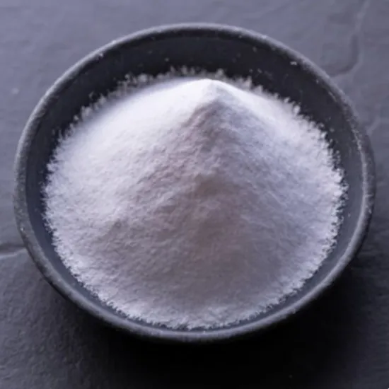 Titanium Dioxide Rutile TiO2 Cosmetic Grade Pigment Titanium Dioxide 