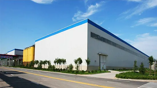 Industrial Grade R996 R5566 R818 Rutile Anatase Grade Titanium Dioxide TiO2 for Pigment Coating 