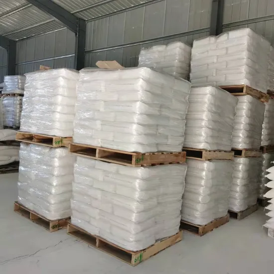Powder Excellent Melting Industrial Engineering Plastic Field TiO2 High Dispersion 