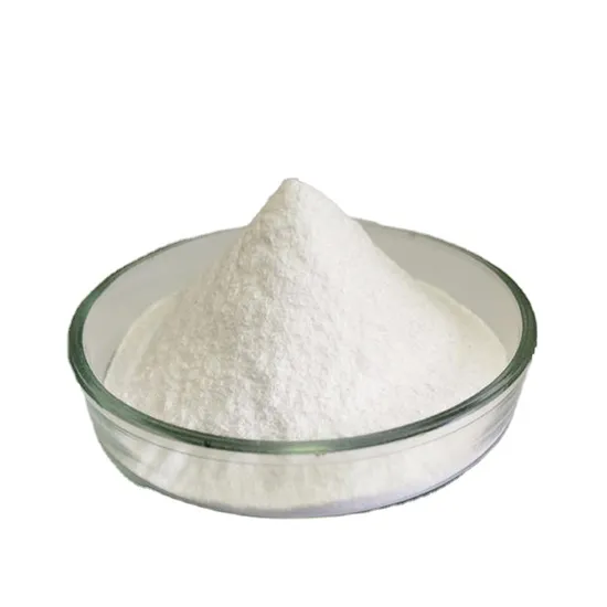 Factory Price White TiO2 Rutile Grade/Anatase Grade/Food Grade Powder High Gloss for Architectural Coatings