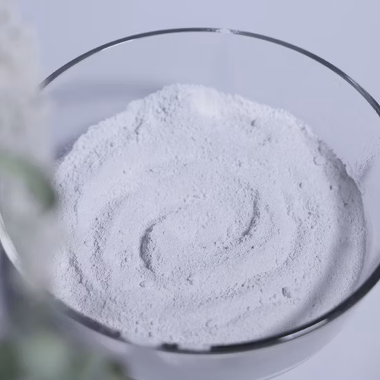 Titanium Dioxide Rutile/Anatase White Pigment Powder TiO2
