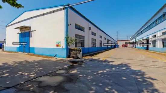 Dispersant Aqueous Polymer Dispersion Used to Manufacture All Types of Tape Adhesives and Label 