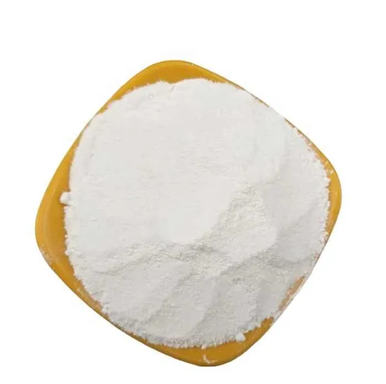 Paint Coating CAS 13463