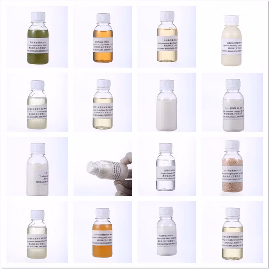 Waterborne Polymeric Dispersing Agent/ Dispersant for Paint