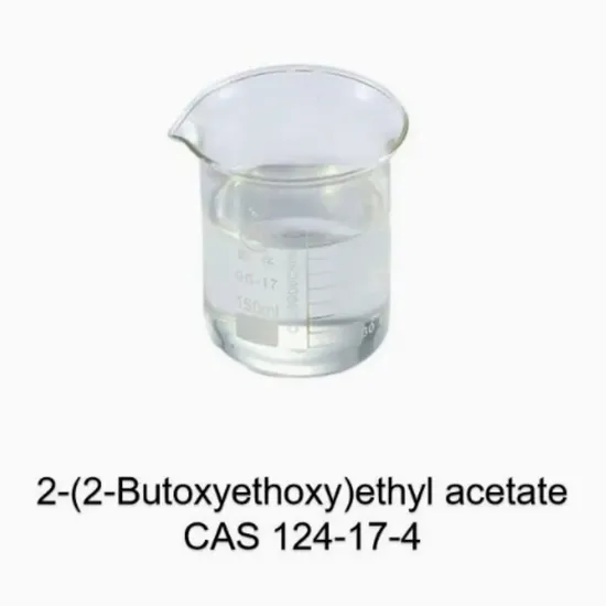 Chemical 2