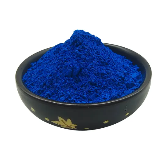 Chrome Yellow 8050 Environmental Protection Yellow Lemon Chrome Yellow 501 Paint Ink Industrial Paint Pigment 